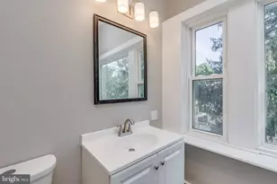 8435 Eden Ln, Pennsauken, NJ 08110 - Photo 20