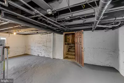 8435 Eden Lane, Pennsauken, NJ 08110 - Photo 32