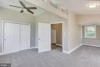 8435 Eden Lane, Pennsauken, NJ 08110 - Photo 28