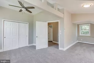 8435 Eden Ln, Pennsauken, NJ 08110 - Photo 28