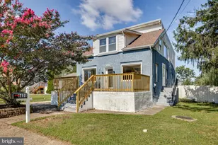8435 Eden Ln, Pennsauken, NJ 08110 - Photo 1