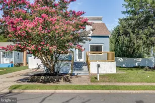 8435 Eden Ln, Pennsauken, NJ 08110 - Photo 2