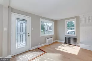 8435 Eden Ln, Pennsauken, NJ 08110 - Photo 8