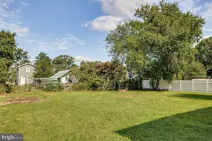 8435 Eden Ln, Pennsauken, NJ 08110 - Photo 34