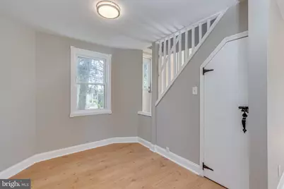 8435 Eden Lane, Pennsauken, NJ 08110 - Photo 12