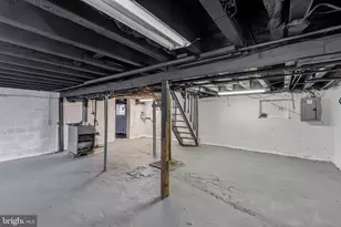 8435 Eden Ln, Pennsauken, NJ 08110 - Photo 30