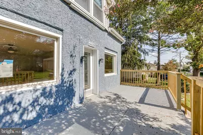 8435 Eden Lane, Pennsauken, NJ 08110 - Photo 4