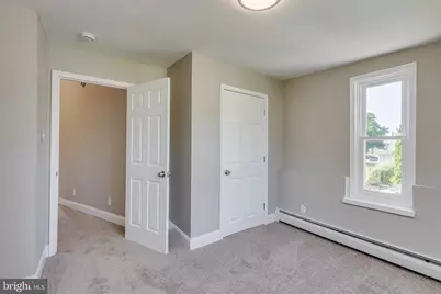 8435 Eden Lane, Pennsauken, NJ 08110 - Photo 24