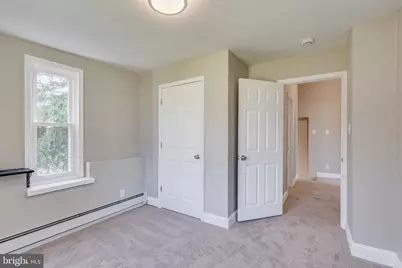 8435 Eden Lane, Pennsauken, NJ 08110 - Photo 22