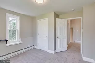 8435 Eden Ln, Pennsauken, NJ 08110 - Photo 22