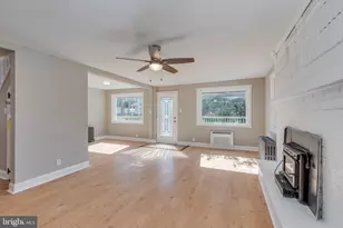 8435 Eden Ln, Pennsauken, NJ 08110 - Photo 10