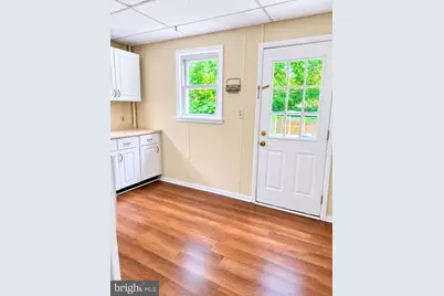 412 Powell Street #B, Gloucester City, NJ 08030 - Photo 2