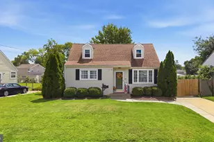 512 Cloverdale Rd, Gloucester Township, NJ 08012 - Photo 30