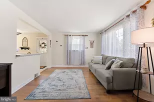 512 Cloverdale Rd, Gloucester Township, NJ 08012 - Photo 6