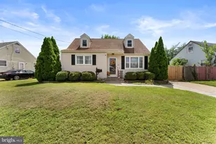 512 Cloverdale Rd, Gloucester Township, NJ 08012 - Photo 24