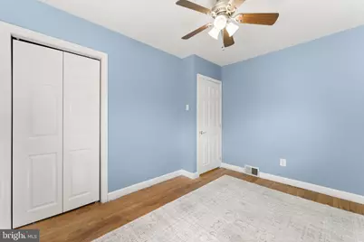 512 Cloverdale Road, Gloucester Township, NJ 08012 - Photo 16