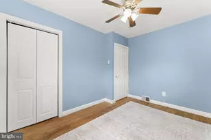 512 Cloverdale Rd, Gloucester Township, NJ 08012 - Photo 16