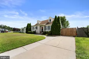 512 Cloverdale Rd, Gloucester Township, NJ 08012 - Photo 22