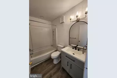 2102 The Woods, Cherry Hill, NJ 08003 - Photo 22