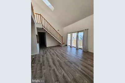 2102 The Woods, Cherry Hill, NJ 08003 - Photo 8