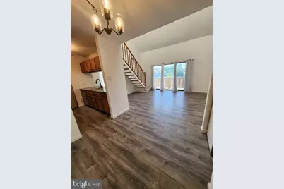 2102 The Woods, Cherry Hill, NJ 08003 - Photo 14