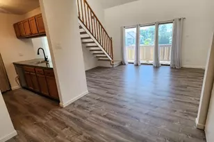 2102 The Woods, Cherry Hill, NJ 08003 - Photo 14