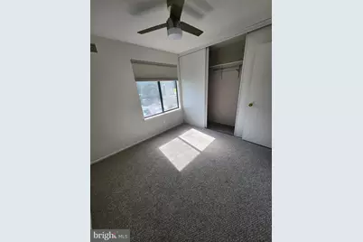 2102 The Woods, Cherry Hill, NJ 08003 - Photo 28