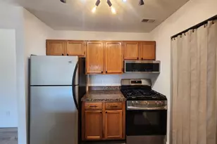 2102 The Woods, Cherry Hill, NJ 08003 - Photo 10