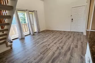 2102 The Woods, Cherry Hill, NJ 08003 - Photo 4