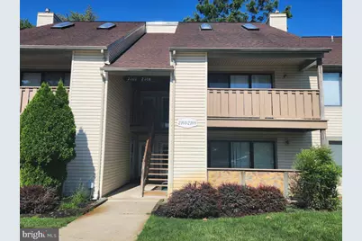 2102 The Woods, Cherry Hill, NJ 08003 - Photo 1