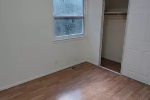 6 Buttonwood Rd, Voorhees, NJ 08043 - Photo 8