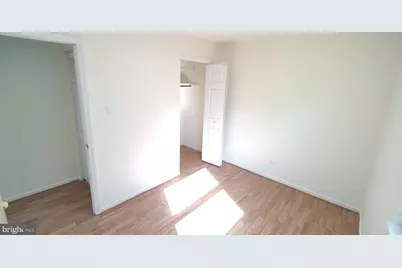 6 Buttonwood Road, Voorhees, NJ 08043 - Photo 12