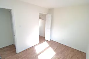 6 Buttonwood Rd, Voorhees, NJ 08043 - Photo 12