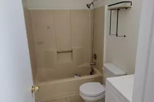 6 Buttonwood Rd, Voorhees, NJ 08043 - Photo 10
