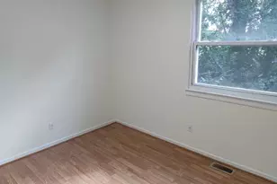 6 Buttonwood Rd, Voorhees, NJ 08043 - Photo 10
