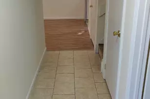 6 Buttonwood Rd, Voorhees, NJ 08043 - Photo 2