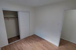 6 Buttonwood Rd, Voorhees, NJ 08043 - Photo 8