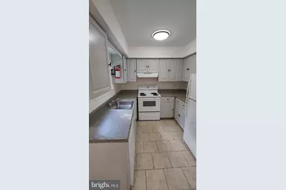 6 Buttonwood Road, Voorhees, NJ 08043 - Photo 4