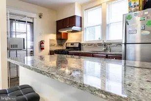 4775 West End Ave, Pennsauken, NJ 08109 - Photo 8