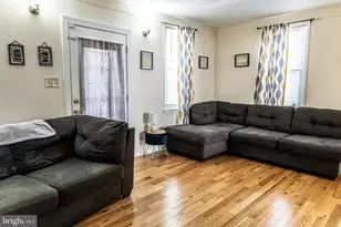 4775 West End Ave, Pennsauken, NJ 08109 - Photo 4