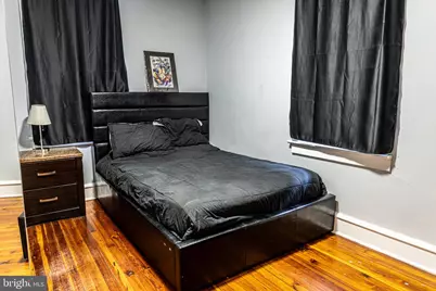 4775 W End Avenue, Pennsauken, NJ 08109 - Photo 16