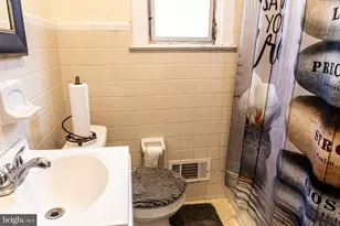 4775 West End Ave, Pennsauken, NJ 08109 - Photo 10