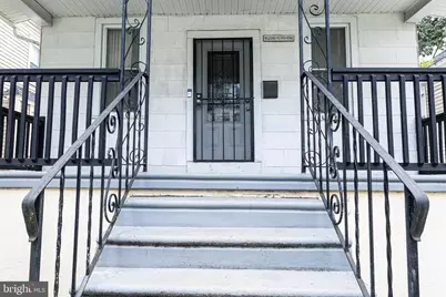 4775 W End Avenue, Pennsauken, NJ 08109 - Photo 2