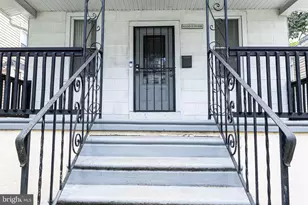 4775 West End Ave, Pennsauken, NJ 08109 - Photo 2