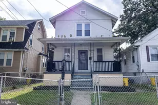 4775 West End Ave, Pennsauken, NJ 08109 - Photo 1