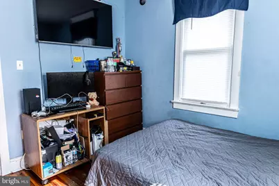 4775 W End Avenue, Pennsauken, NJ 08109 - Photo 14