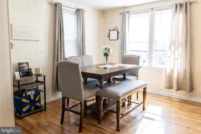 4775 W End Avenue, Pennsauken, NJ 08109 - Photo 6