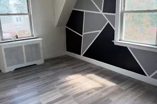 3735 King Ave, Pennsauken, NJ 08110 - Photo 8