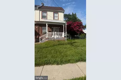 3735 King Avenue, Pennsauken, NJ 08110 - Photo 1