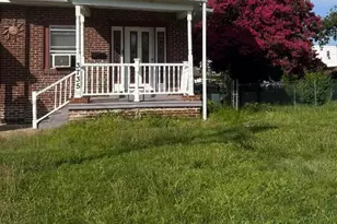 3735 King Ave, Pennsauken, NJ 08110 - Photo 1